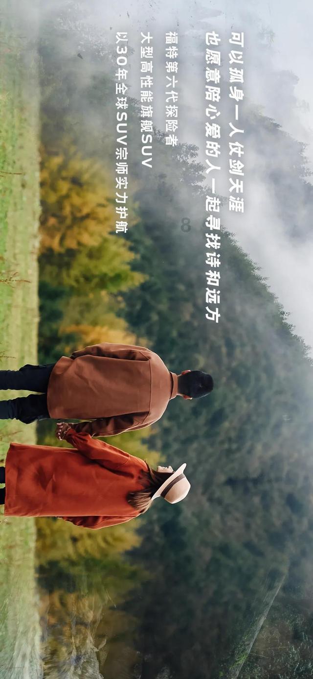 齐齐哈尔市消防救援支队机关工会举行第一届羽毛球赛