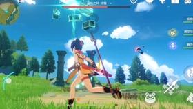 海盗寻宝记选关版