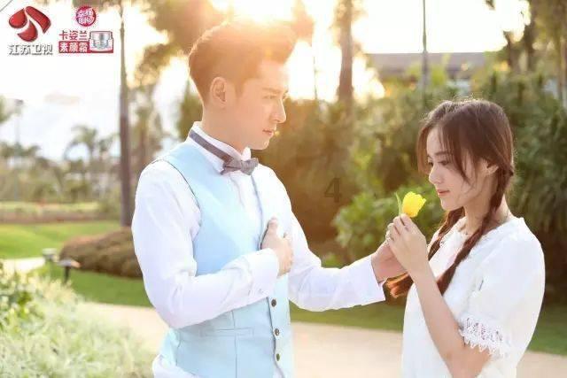 33生孩子是高龄产妇吗？生个二胎可以吗？游戏画面
