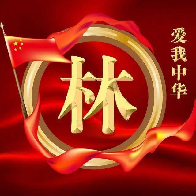 玩滑板的男孩逃脱2