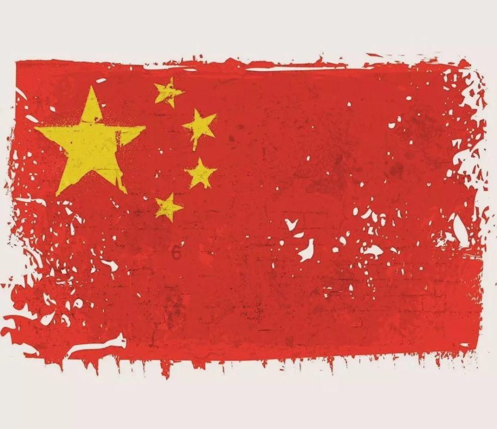 被困的狮王逃生3