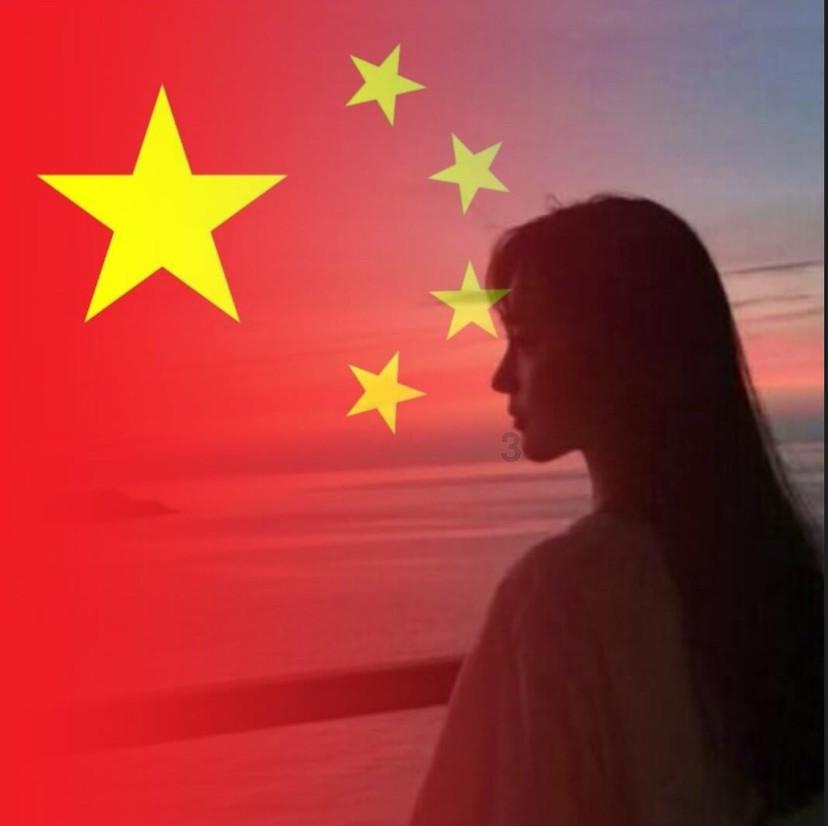 救援爱图画的男孩