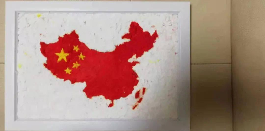 《我的巴比伦恋人》有哪些地方看得出用心？游戏画面
