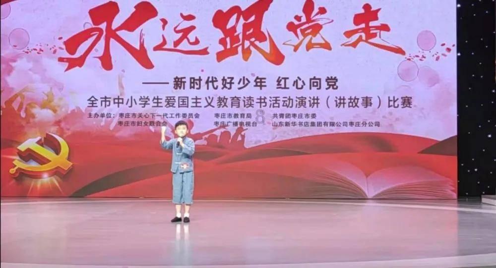 应急管理部有关负责人赶赴江西新余指导火灾救援处置