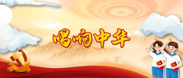 泰国大洞逃生