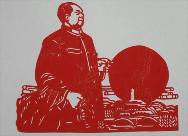 卡哇伊拳击手