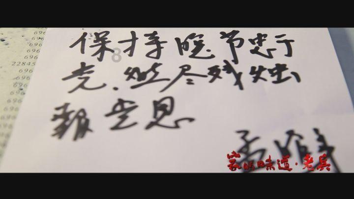 极限竞速地平线3