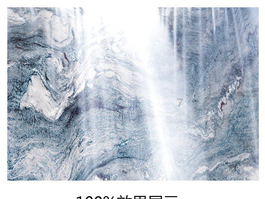 猎魂觉醒