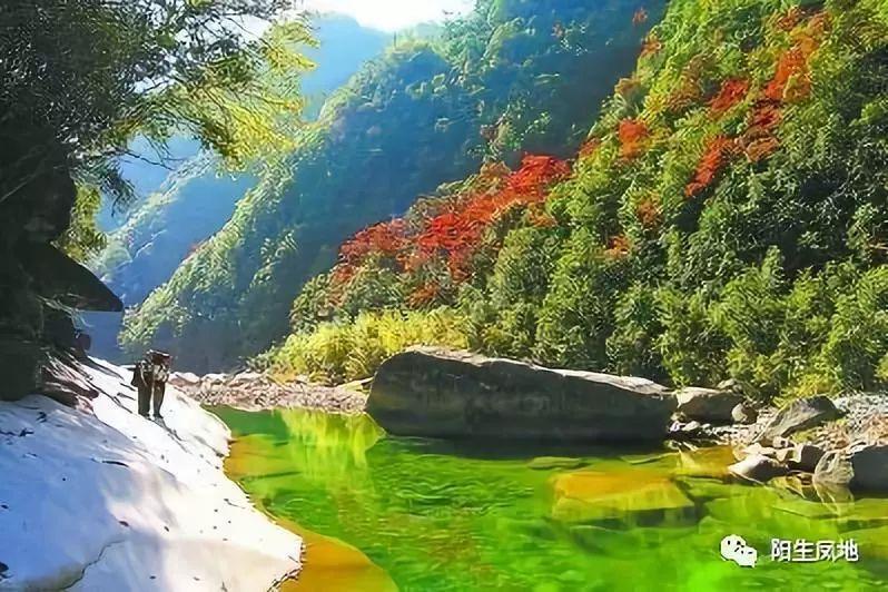 特斯拉发布会的要点回顾，首个全自动驾驶硬件平台FSD怎么样游戏画面