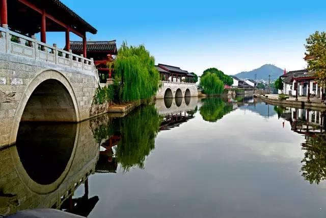 逃离违建房屋7
