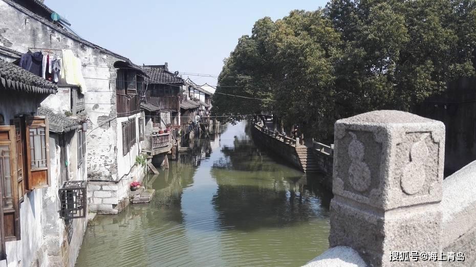 《我的巴比伦恋人》有哪些地方看得出用心？游戏画面