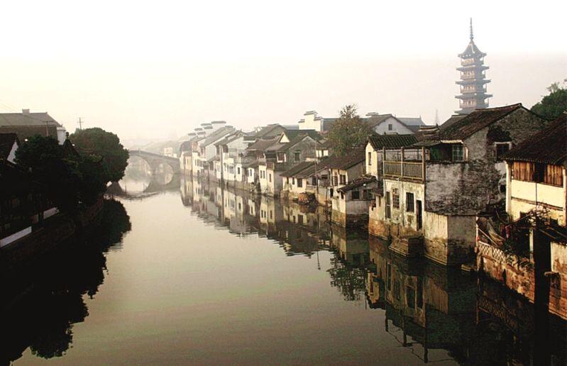 黔灵山国潮文化旅游首次延迟闭园